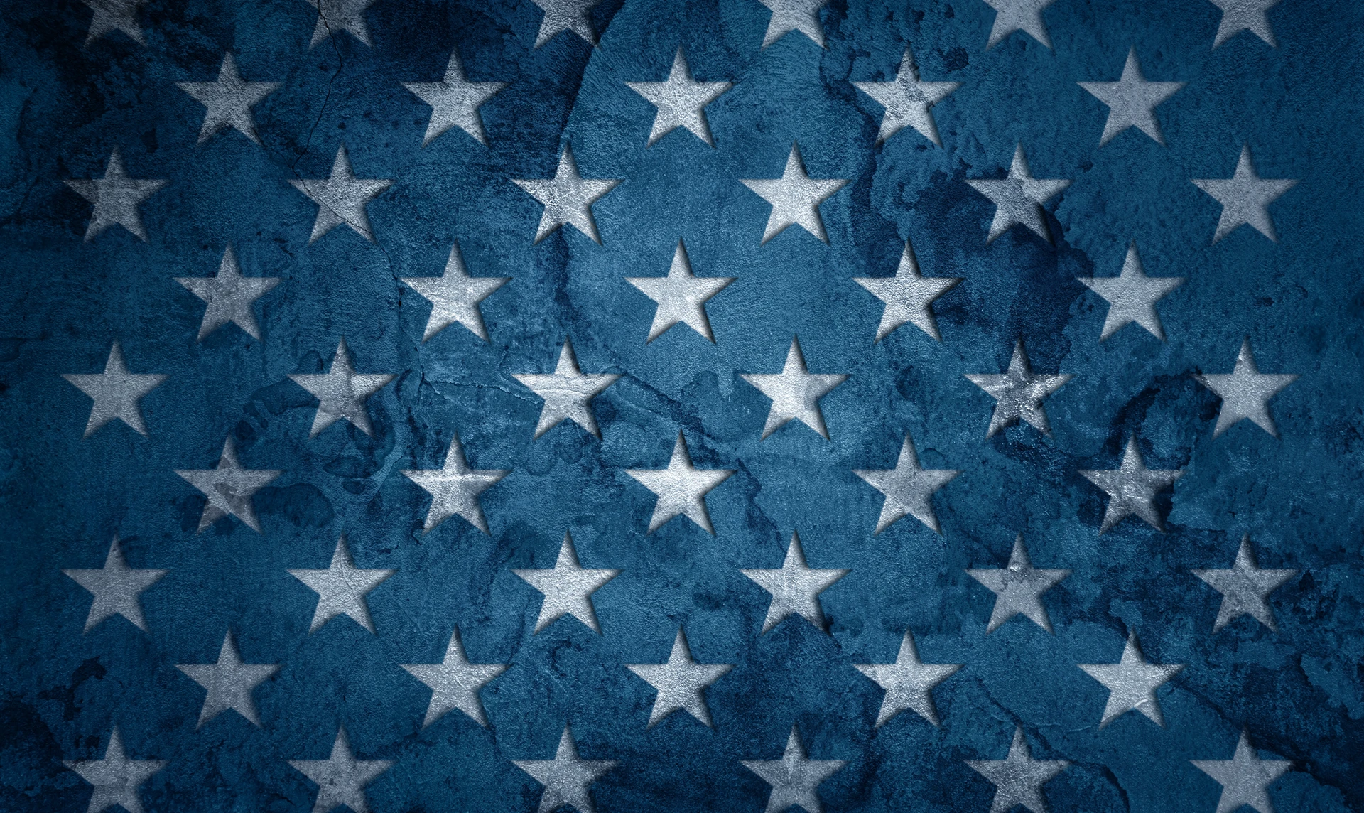 US stars